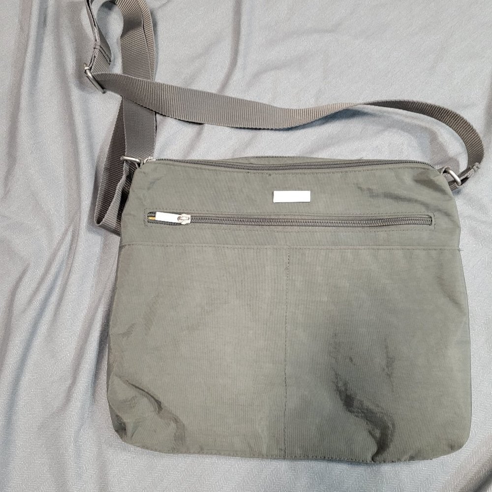 Baggallini Purse